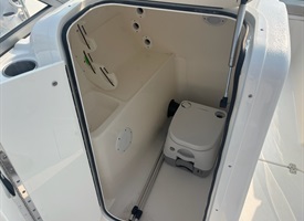 Anglers Marine